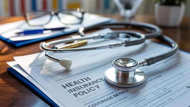 Oscar Health: A High-Growth Story With Significant Re-Rating Potential