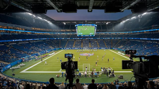 IPO Leader Behind Iconic Brands Targets Pre-Super Bowl Breakout