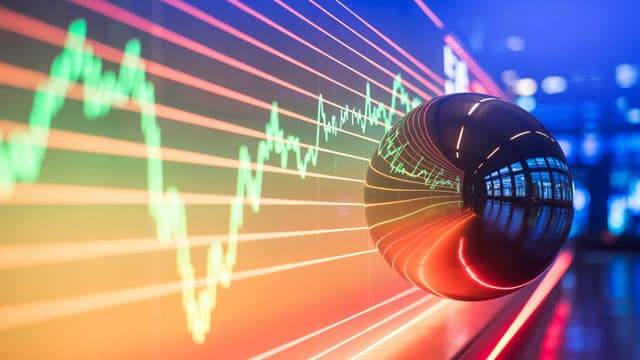 Solar ETF Jumps In Buy Zone On Rush To Lock In Energy Projects, Tax Credits