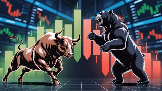 Invesco Small Cap Value Fund Q2 2026 Portfolio Activity