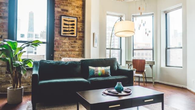 2 Furniture Stocks to Buy From Promising Industry Landscape