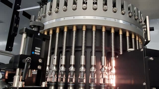 Is It Worth Investing in Merck (MRK) Based on Wall Street's Bullish Views?