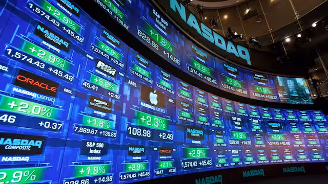 BondBloxx Fixed Income ETFs Surpass $4 Billion in Total AUM