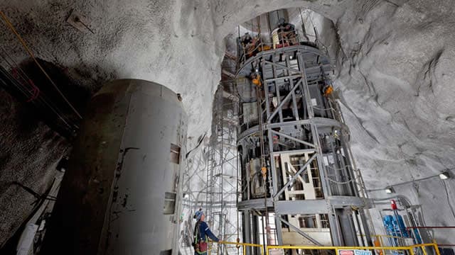 4 Silver Mining Stocks to Buy to Benefit From Solid Industry Trends