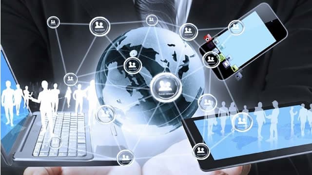 Here's Why Barrett Business Services (BBSI) is a Great Momentum Stock to Buy