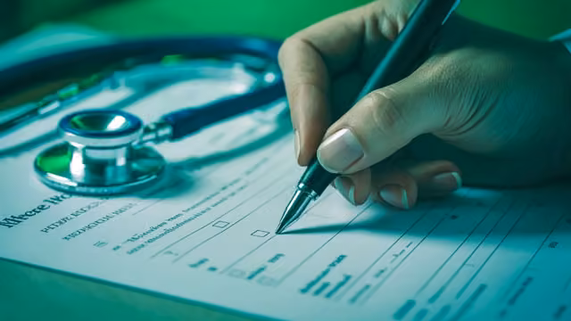 4 Accident & Health Insurers to Watch Amid Elevated Healthcare Costs