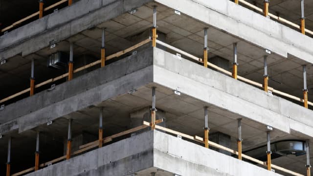 Gencor: Upgrading To Buy On Improving Sales And Earnings Performance