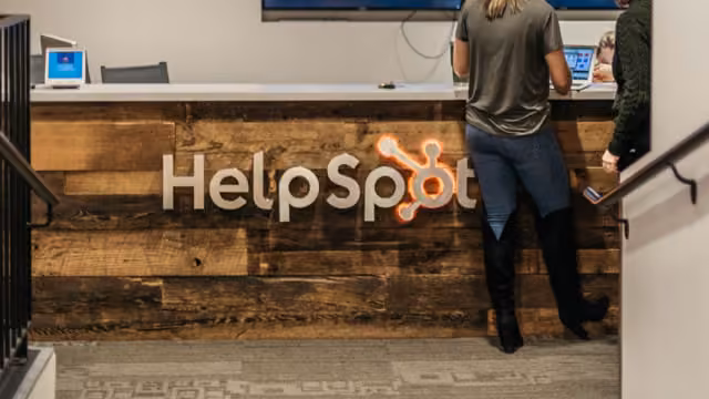 HubSpot Q2 Earnings Beat: Can AI Growth Offset Slower Buying Cycles?