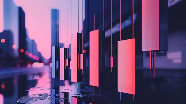 Prestige Consumer Healthcare (PBH) Upgraded to Buy: Here's What You Should Know