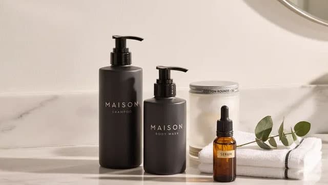 Interparfums Q2 Earnings Miss Estimates, Sales Increase Y/Y