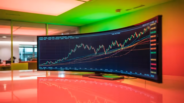 These 3 International Dividend ETFs Pay Up to Three Times SCHD and Are Beating the S&P 500 This Year