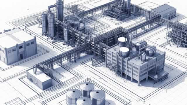 Here's Why Sigma Lithium Corporation (SGML) Fell More Than Broader Market