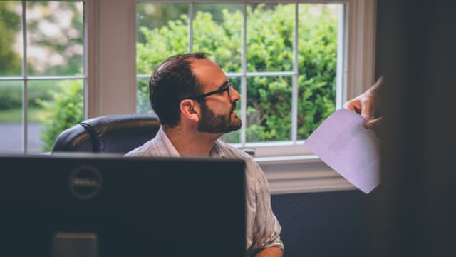 RSF: Double-Digit Yielding Diversifier For CEF Portfolios