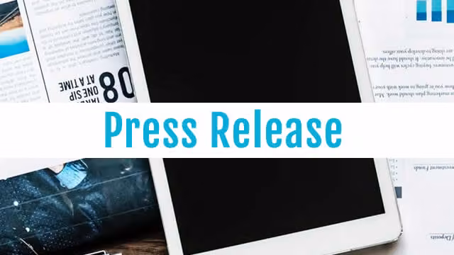 Accendra Health Announces Adoption of Tax Asset Preservation Plan To Protect Long Term Shareholder Value