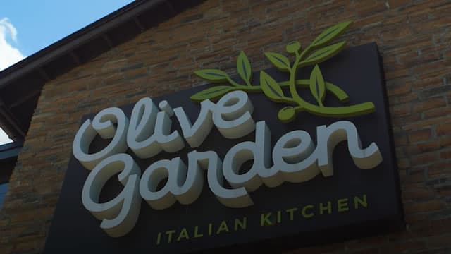 Is Darden Restaurants (DRI) Stock Outpacing Its Retail-Wholesale Peers This Year?