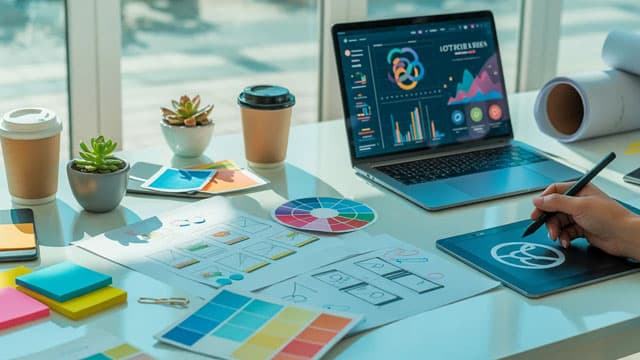 Resources Connection (RGP) Reports Q4 Loss, Lags Revenue Estimates
