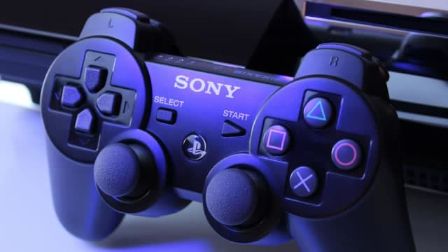 Sony will kill PlayStation games on discs in 2028 and offer digital downloads only