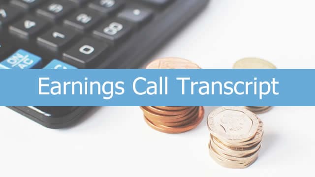Pelagos Insurance Capital Limited (PLGO) Q2 2026 Earnings Call Transcript
