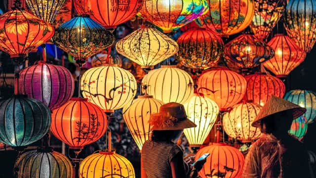 Travel + Leisure: Best In Breed At A Reasonable Price