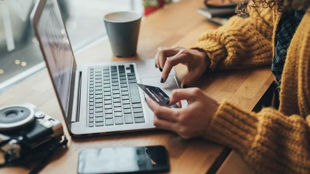 Is Cricut (CRCT) Outperforming Other Business Services Stocks This Year?