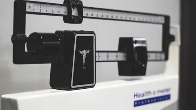 Hims & Hers, Eli Lilly, Novo Nordisk Face FDA Scrutiny: What It Means For Weight-Loss ETFs