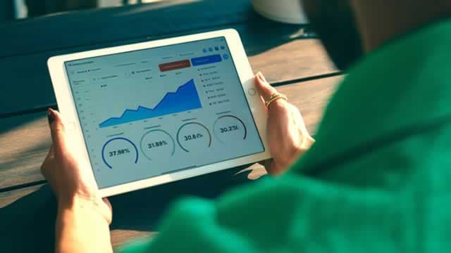 Simply Good Foods (SMPL) Upgraded to Strong Buy: Here's What You Should Know