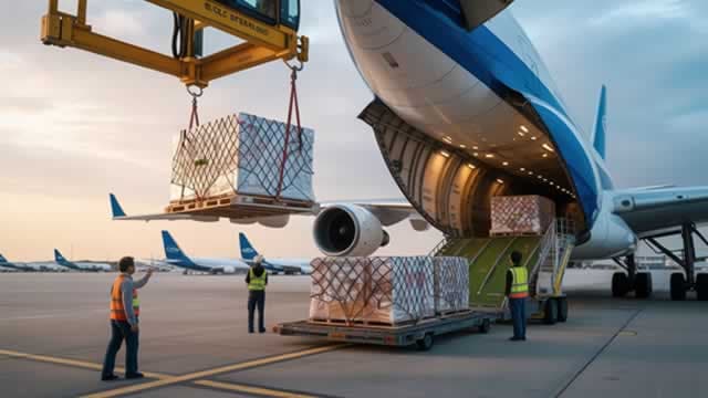 AerCap CEO warns against overreacting to geopolitical turmoil