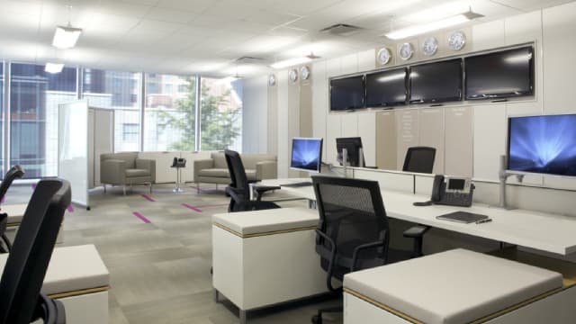 Virco Manufacturing Corporation (VIRC) Q2 Earnings and Revenues Miss Estimates