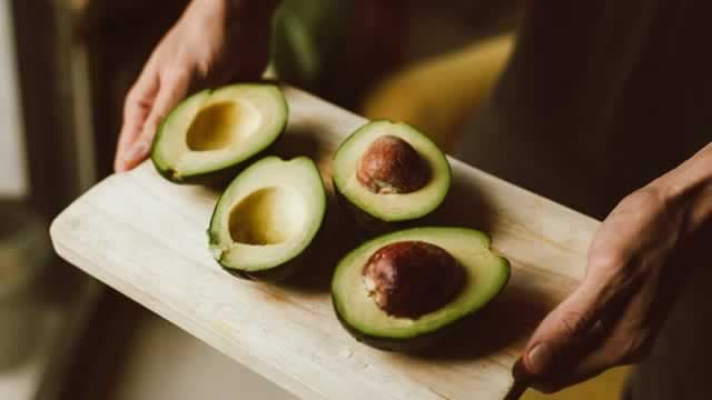 AVO Stock Looks Expensive: Buy Now or Wait for Better Entry Point?