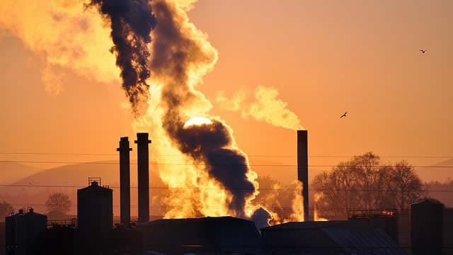 Federal Signal: Worth A Buy Before Q4 Results