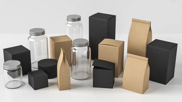 Analysts Estimate Packaging Corp. (PKG) to Report a Decline in Earnings: What to Look Out for