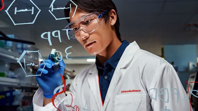 Johnson & Johnson (JNJ) Exceeds Market Returns: Some Facts to Consider