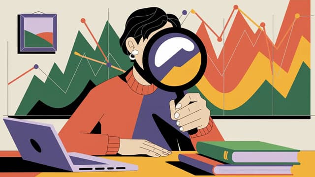 New Rules Could Make Day Trading Easier. Some Trader-Linked Stocks Jumped on the News.