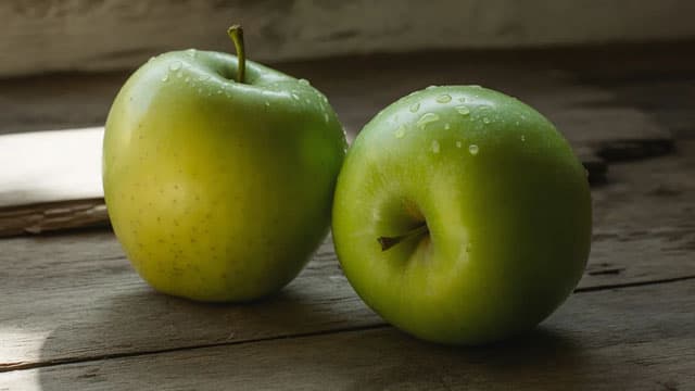 Why Mama's Creations Stock Is Sinking Today