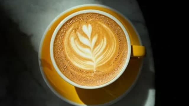 Why Is Dutch Bros (BROS) Down 13.3% Since Last Earnings Report?