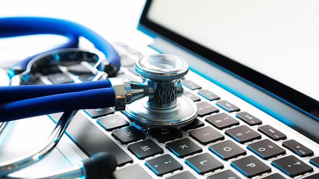 Why Illumina (ILMN) is a Top Value Stock for the Long-Term