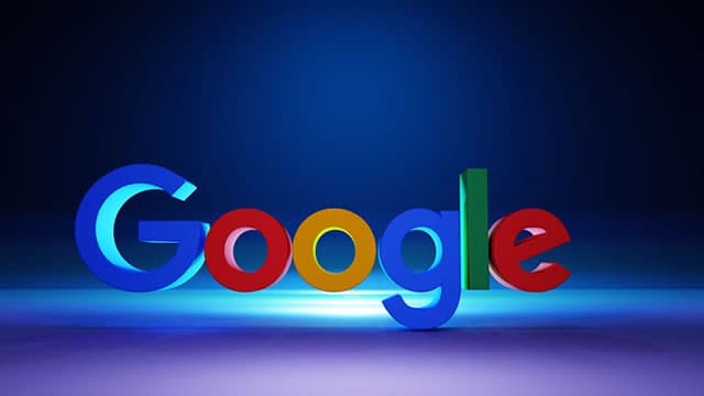 Alphabet (GOOGL) Ascends While Market Falls: Some Facts to Note