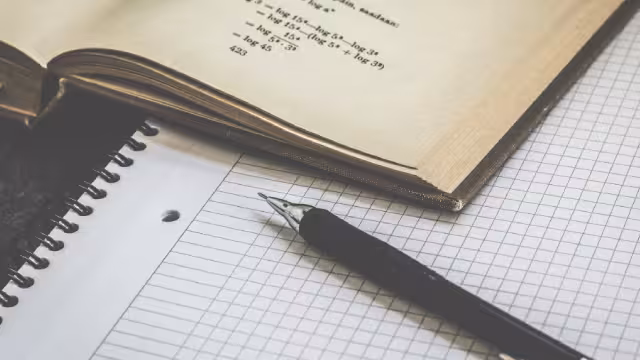 ATGE vs. LINC: Which Stock Is the Better Value Option?