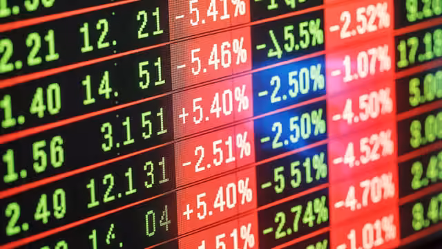 3 Strong, High-Yield Income ETFs