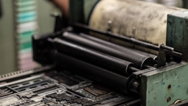 Powell Industries (POWL) Rises Higher Than Market: Key Facts