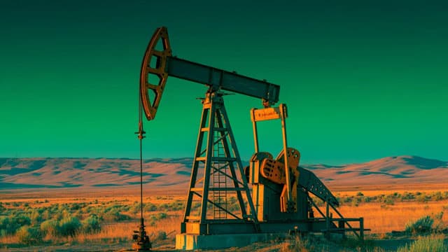 Kosmos Energy Q2 Earnings Call Highlights
