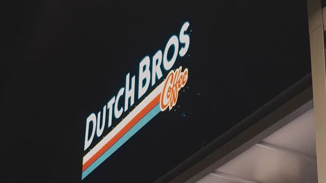 Dutch Bros Expands in Arizona With Phoenix East Valley Acquisition