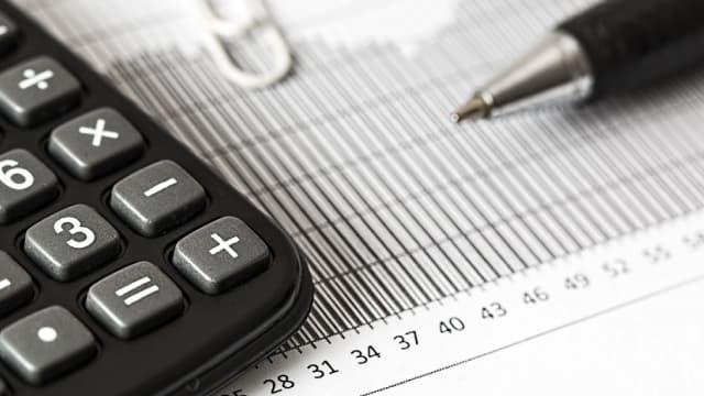 AEF: Name Change, Investment Policy Change, And Tender Offers