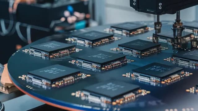 Why Cerebras Systems Stock Just Sank