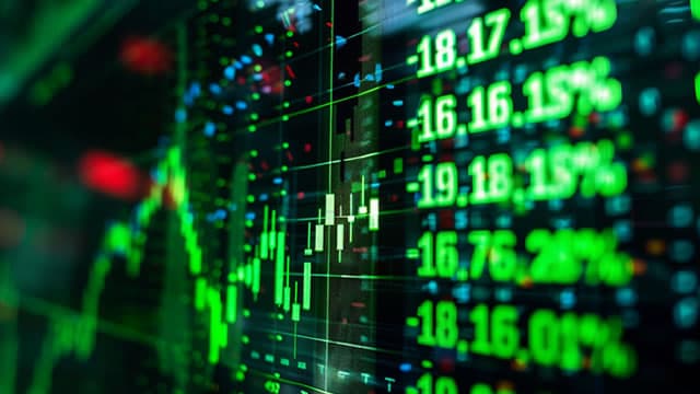 5 Safe Haven Stocks With Plenty of Upside