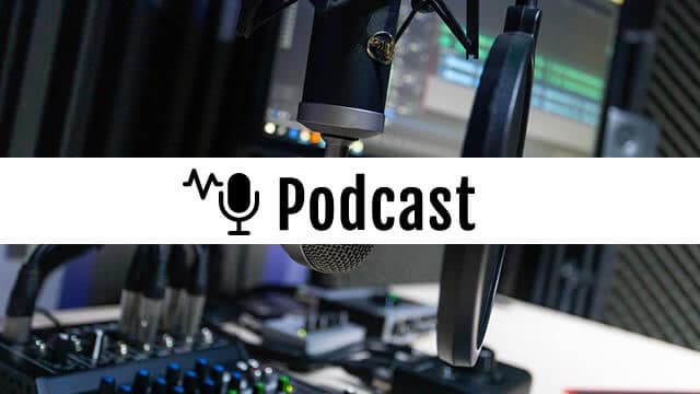 Wall Street Breakfast Podcast: Coffee Rally Hits PSL Season