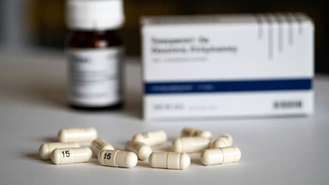 Will Positive Data on Camzyos Strengthen BMY's Cardiovascular Portfolio?