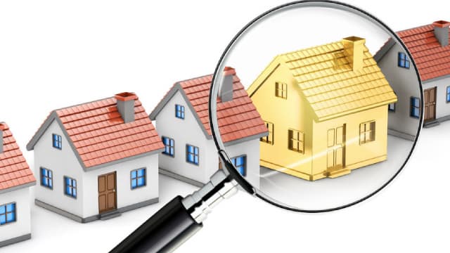 TPZ: A Solid Option To Invest In The Energy Infrastructure