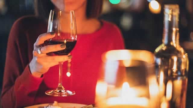 A 200% tariff on wine would be so catastrophic for the industry, expert warns