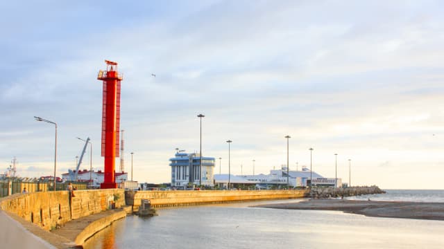 Forum Energy Technologies: The Easy Money Is Gone - The Upside Isn't